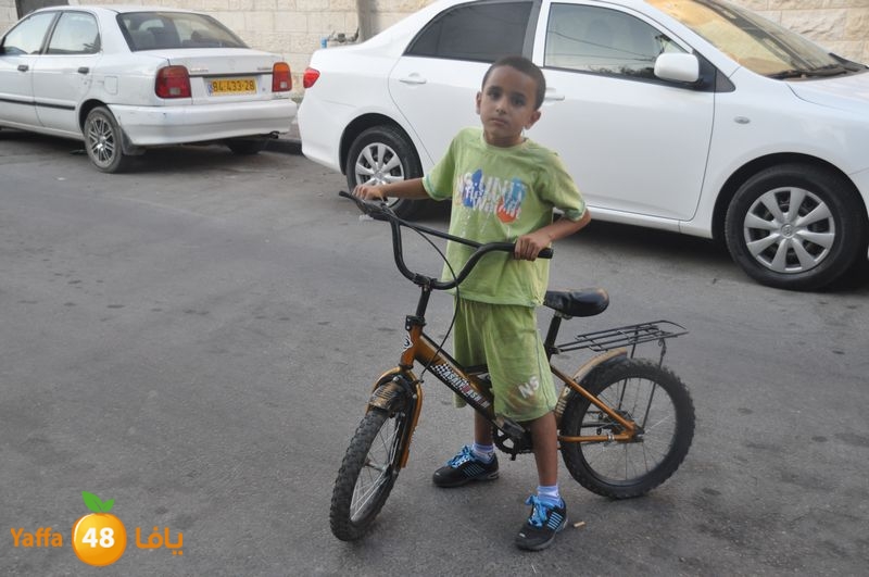 bike lud yaffa (51).JPG